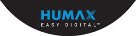 humaxlogo.jpg