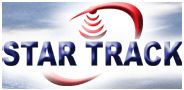 startracklogo.jpg