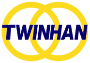 twinhanlogo.gif